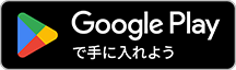 GooglePlay