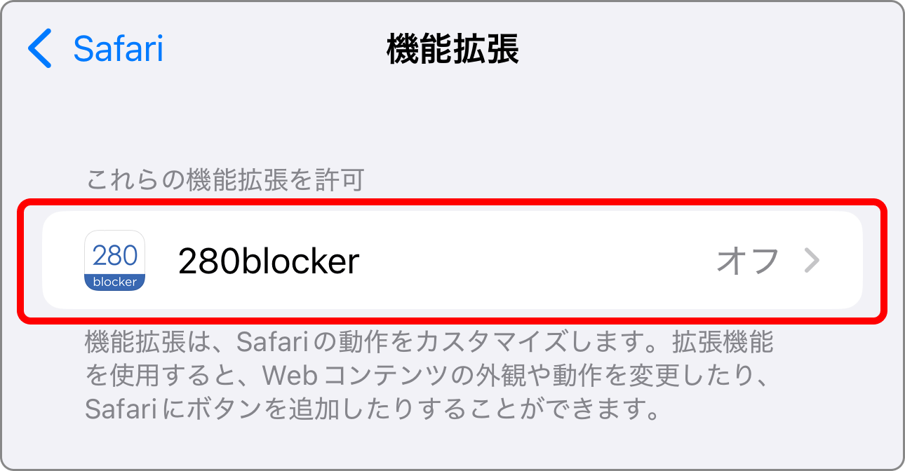 3cm以内翌日発送可能【プロフ必読願★】 ページ Fix Windows Update Error 0x80240438 [Step-by-Step Guide